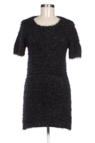 Φόρεμα Select, Μέγεθος M, Χρώμα Πολύχρωμο, Τιμή 14,83 €