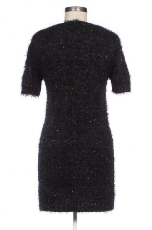 Φόρεμα Select, Μέγεθος M, Χρώμα Πολύχρωμο, Τιμή 14,83 €