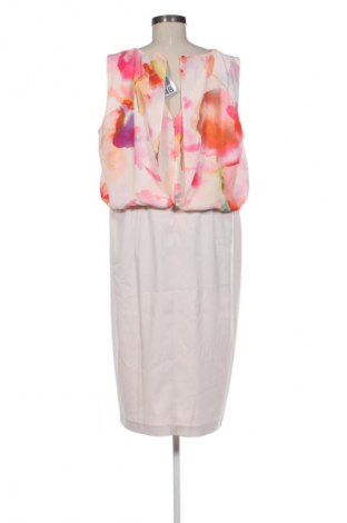 Kleid Select, Größe XXL, Farbe Mehrfarbig, Preis 61,99 €