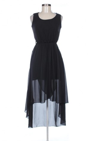 Φόρεμα Select, Μέγεθος M, Χρώμα Μαύρο, Τιμή 14,77 €