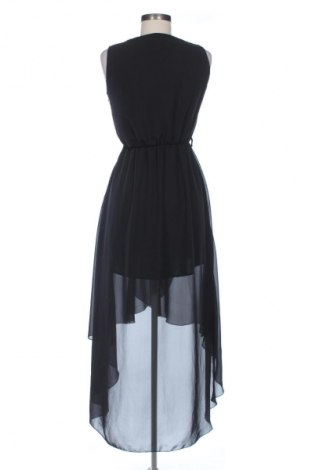 Φόρεμα Select, Μέγεθος M, Χρώμα Μαύρο, Τιμή 14,77 €