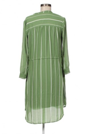 Šaty  Selected, Velikost XS, Barva Vícebarevné, Cena  979,00 Kč