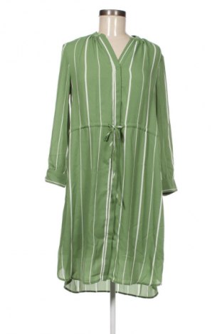 Šaty  Selected, Velikost XS, Barva Vícebarevné, Cena  979,00 Kč