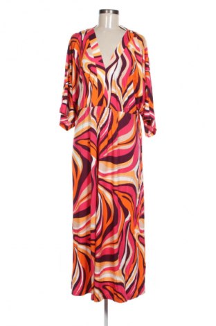 Šaty  Selected, Veľkosť XL, Farba Viacfarebná, Cena  91,95 €