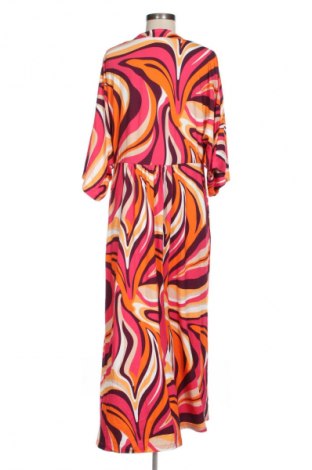 Šaty  Selected, Veľkosť XL, Farba Viacfarebná, Cena  91,95 €