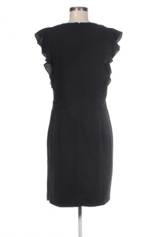 Ruha Selected Femme, Méret M, Szín Fekete, Ár 3 449 Ft