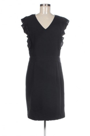 Ruha Selected Femme, Méret M, Szín Fekete, Ár 3 449 Ft