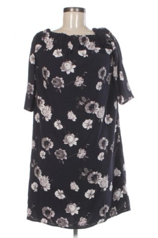 Šaty  Selected Femme, Velikost M, Barva Vícebarevné, Cena  509,00 Kč