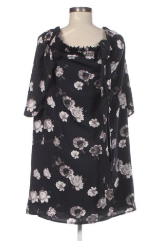 Šaty  Selected Femme, Velikost M, Barva Vícebarevné, Cena  509,00 Kč