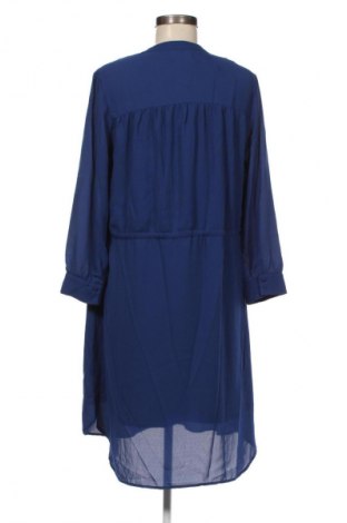 Sukienka Selected Femme, Rozmiar S, Kolor Niebieski, Cena 197,99 zł