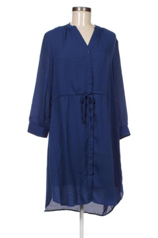 Sukienka Selected Femme, Rozmiar S, Kolor Niebieski, Cena 197,99 zł