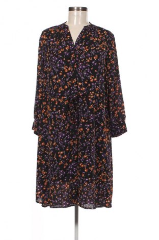 Rochie Selected Femme, Mărime M, Culoare Multicolor, Preț 582,50 Lei