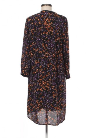 Rochie Selected Femme, Mărime M, Culoare Multicolor, Preț 582,50 Lei