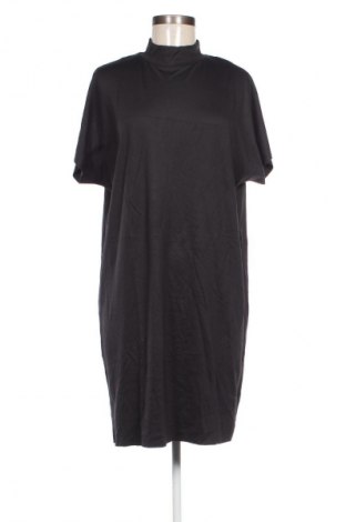 Ruha Selected Femme, Méret S, Szín Fekete, Ár 12 512 Ft