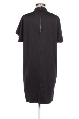 Ruha Selected Femme, Méret S, Szín Fekete, Ár 12 512 Ft