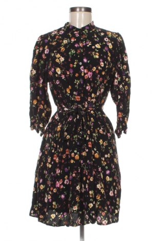 Šaty  Selected Femme, Veľkosť M, Farba Viacfarebná, Cena  32,95 €