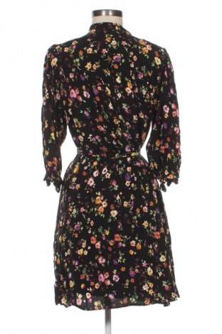 Šaty  Selected Femme, Veľkosť M, Farba Viacfarebná, Cena  32,95 €