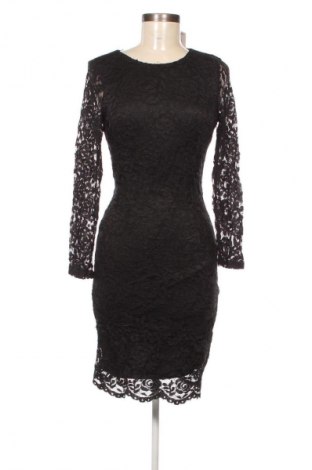 Ruha Selected Femme, Méret M, Szín Fekete, Ár 7 969 Ft