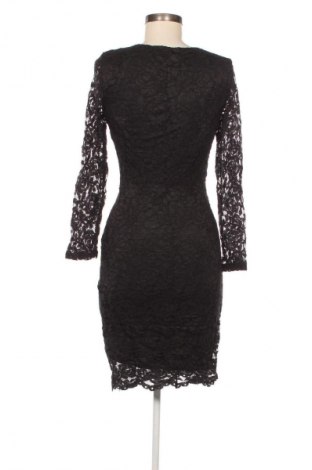 Ruha Selected Femme, Méret M, Szín Fekete, Ár 7 969 Ft