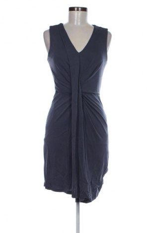 Φόρεμα Selected Femme, Μέγεθος XS, Χρώμα Γκρί, Τιμή 17,99 €