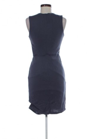 Φόρεμα Selected Femme, Μέγεθος XS, Χρώμα Γκρί, Τιμή 17,99 €