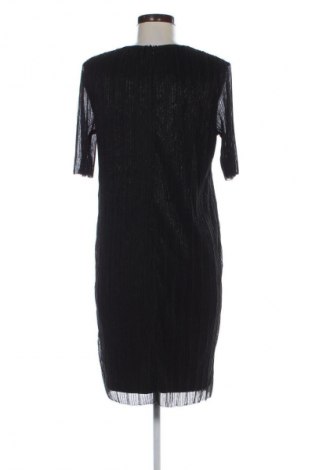 Rochie Selected Femme, Mărime M, Culoare Negru, Preț 190,99 Lei