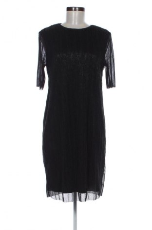Rochie Selected Femme, Mărime M, Culoare Negru, Preț 190,99 Lei