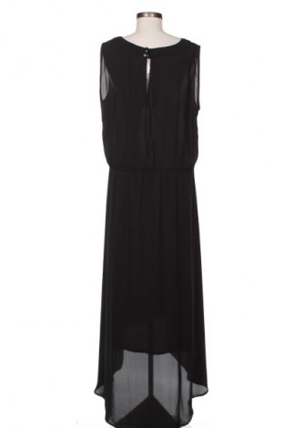 Рокля Selected Femme, Размер L, Цвят Черен, Цена 152,99 лв.