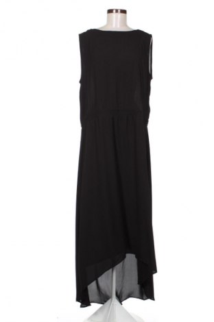 Рокля Selected Femme, Размер L, Цвят Черен, Цена 152,99 лв.