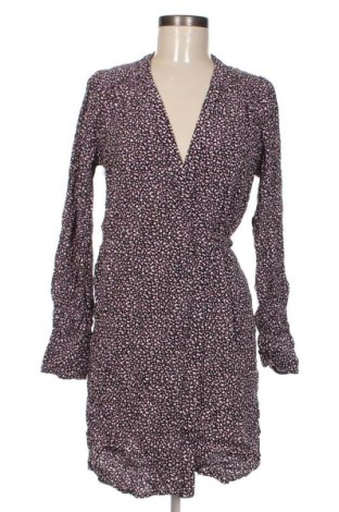 Šaty  Selected Femme, Veľkosť M, Farba Viacfarebná, Cena  9,95 €