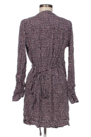 Šaty  Selected Femme, Veľkosť M, Farba Viacfarebná, Cena  9,95 €