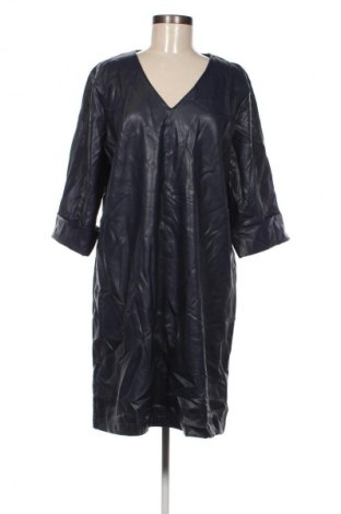 Ruha Senso, Méret L, Szín Kék, Ár 4 739 Ft