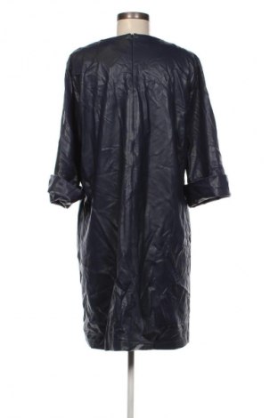 Ruha Senso, Méret L, Szín Kék, Ár 4 739 Ft