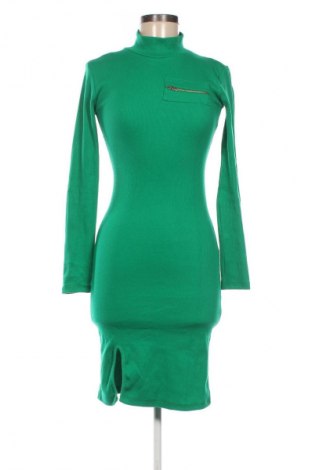 Rochie Separates by New York City Design Co., Mărime S, Culoare Verde, Preț 92,75 Lei