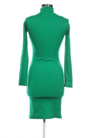 Rochie Separates by New York City Design Co., Mărime S, Culoare Verde, Preț 92,75 Lei