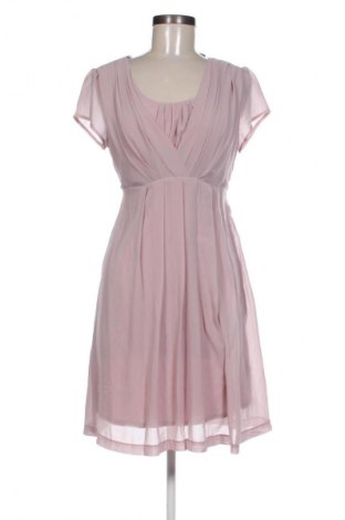 Kleid Seraphine, Größe M, Farbe Rosa, Preis 32,33 €