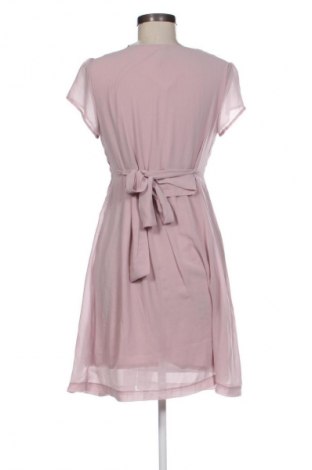 Kleid Seraphine, Größe M, Farbe Rosa, Preis 32,33 €