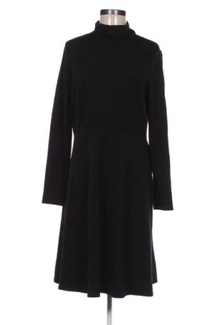 Sukienka Seraphine, Rozmiar L, Kolor Czarny, Cena 67,99 zł