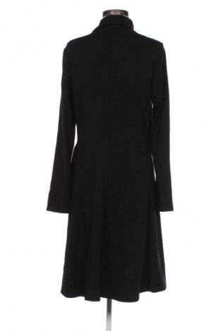 Sukienka Seraphine, Rozmiar L, Kolor Czarny, Cena 67,99 zł