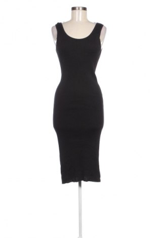 Rochie Set, Mărime S, Culoare Negru, Preț 216,00 Lei