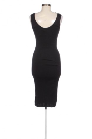 Rochie Set, Mărime S, Culoare Negru, Preț 216,00 Lei