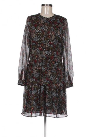 Sukienka Set, Rozmiar S, Kolor Kolorowy, Cena 122,99 zł