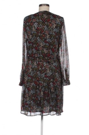 Sukienka Set, Rozmiar S, Kolor Kolorowy, Cena 122,99 zł