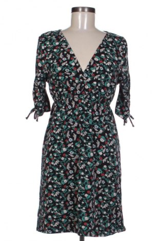 Sukienka Seven Sisters, Rozmiar M, Kolor Kolorowy, Cena 66,67 zł