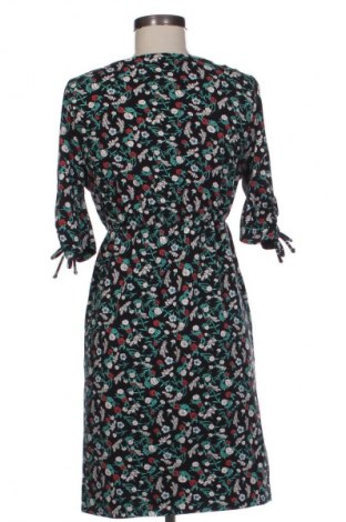Sukienka Seven Sisters, Rozmiar M, Kolor Kolorowy, Cena 66,67 zł