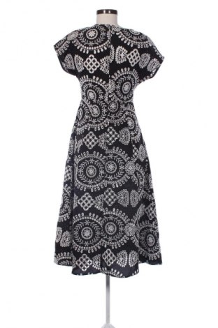 Rochie Sfera, Mărime M, Culoare Multicolor, Preț 142,51 Lei