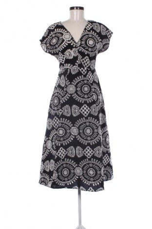 Rochie Sfera, Mărime M, Culoare Multicolor, Preț 142,51 Lei