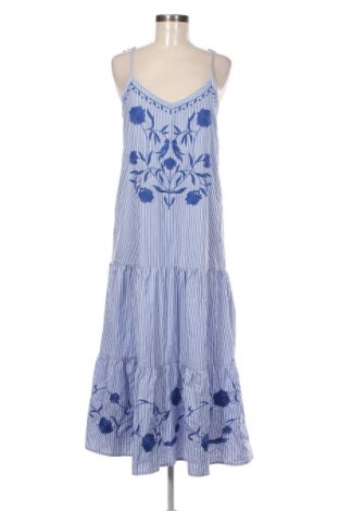 Рокля Sfera, Размер S, Цвят Многоцветен, Цена 23,99 лв.