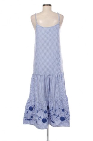 Рокля Sfera, Размер S, Цвят Многоцветен, Цена 23,99 лв.