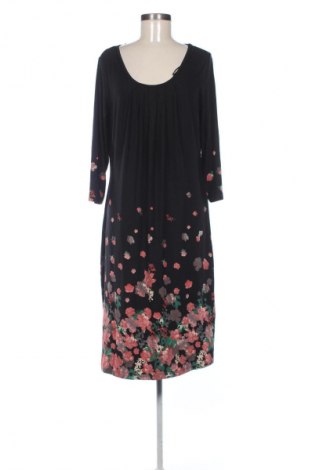 Šaty  Sheego, Velikost XL, Barva Vícebarevné, Cena  409,00 Kč